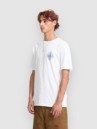 Volcom Obtical Bsc T-Shirt