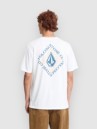 Volcom Obtical Bsc T-Shirt