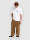 Volcom Obtical Bsc T-Shirt