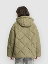 Volcom Out Of Boxy Puffer Bunda