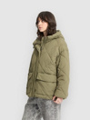 Volcom Out Of Boxy Puffer Bunda