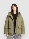 Volcom Out Of Boxy Puffer Bunda