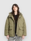 Volcom Out Of Boxy Puffer Bunda