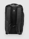 Volcom Parkbound Duffle Resväska