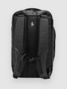 Volcom Parkbound Duffle Travel Bag
