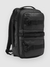 Volcom Parkbound Duffle Resväska