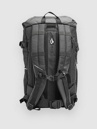 Volcom Peakstone Mountain Backpack