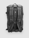 Volcom Peakstone Mountain Backpack