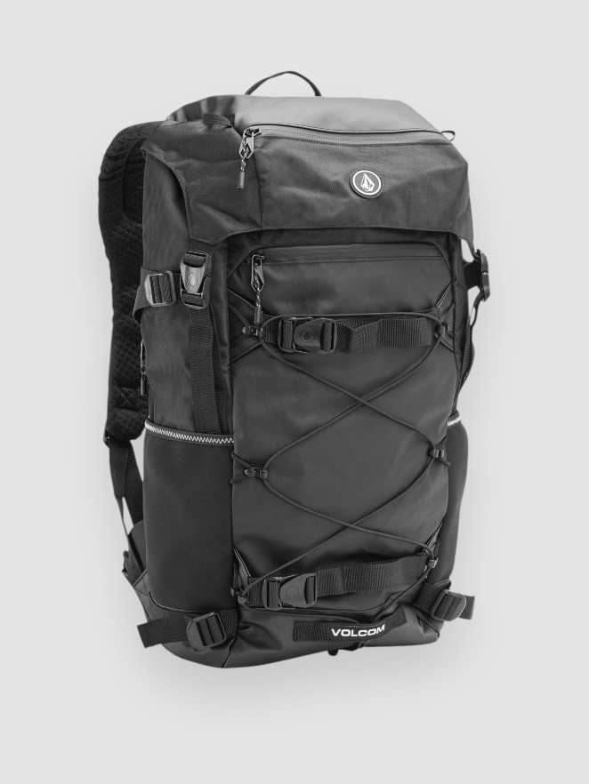 Volcom Peakstone Mountain Backpack