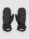 Volcom Peep Gore Tex Votter