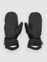 Volcom Peep Gore Tex Votter