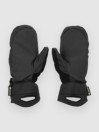 Volcom Peep Gore Tex Vantar