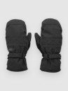 Volcom Peep Gore Tex Votter
