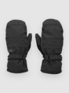 Volcom Peep Gore Tex Vantar