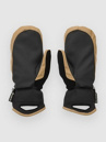 Volcom Peep Gore Tex Vanter