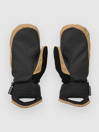 Volcom Peep Gore Tex Moufles