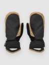 Volcom Peep Gore Tex Manoplas
