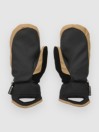 Volcom Peep Gore Tex Vantar