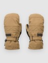Volcom Peep Gore Tex Manoplas