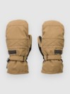 Volcom Peep Gore Tex Vantar