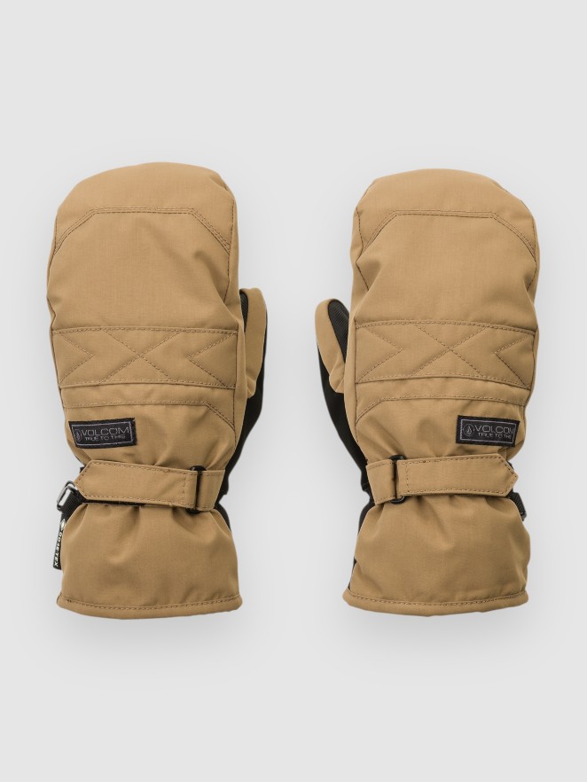 Volcom Peep Gore Tex Vantar