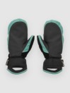 Volcom Peep Gore Tex Moufles