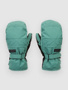 spruce green