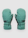 Volcom Peep Gore Tex Moufles