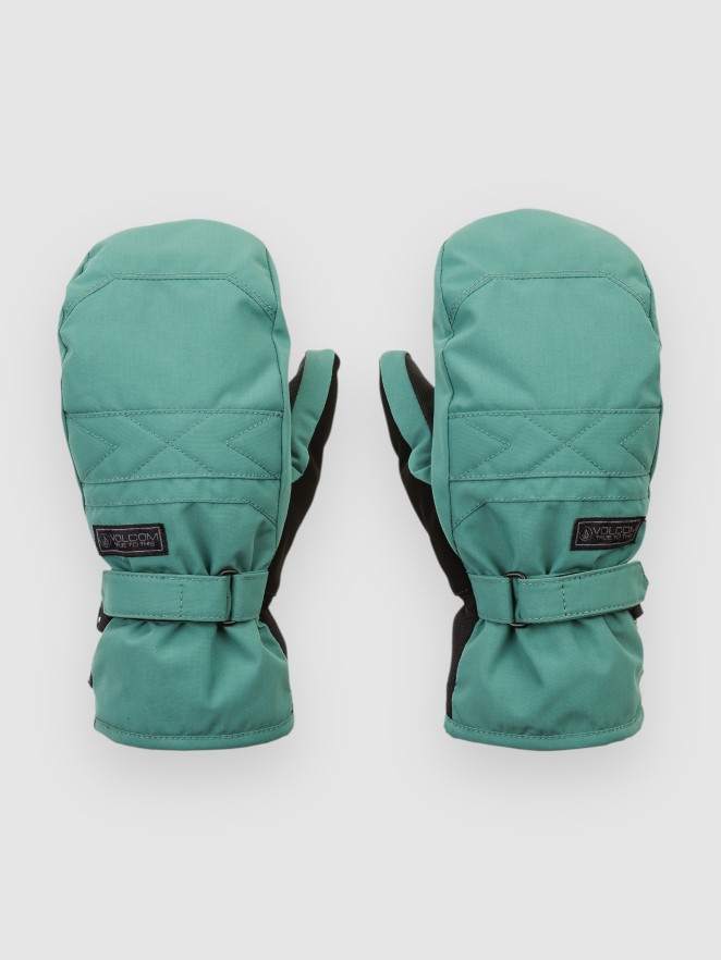 Volcom Peep Gore Tex Moufles