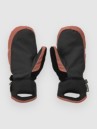 Volcom Peep Gore Tex Moufles