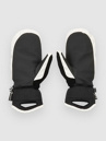 Volcom Peep Gore Tex Manoplas
