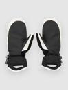 Volcom Peep Gore Tex Rukkaset