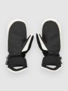 Volcom Peep Gore Tex Manoplas