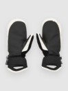 Volcom Peep Gore Tex Fäustlinge