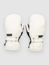 Volcom Peep Gore Tex Manoplas
