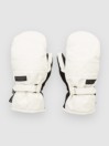 Volcom Peep Gore Tex Fäustlinge