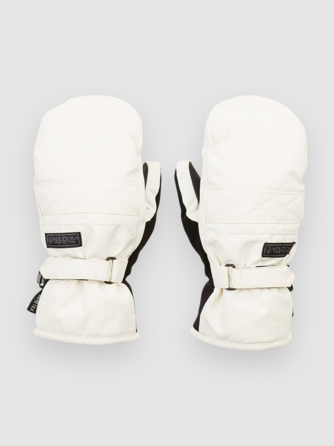 Volcom Peep Gore Tex Fäustlinge