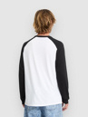 Volcom Pen Bsc Lst Longsleeve