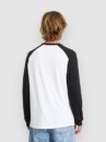 Volcom Pen Bsc Lst Longsleeve