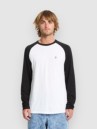 Volcom Pen Bsc Lst Longsleeve