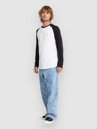 Volcom Pen Bsc Lst Longsleeve