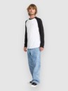 Volcom Pen Bsc Lst Longsleeve