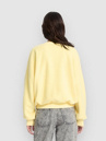 Volcom Piou Crew Sweater