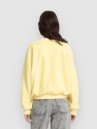 Volcom Piou Crew Sweater
