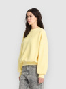 Volcom Piou Crew Sweater
