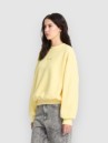 Volcom Piou Crew Sweater
