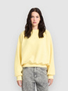 Volcom Piou Crew Sweater