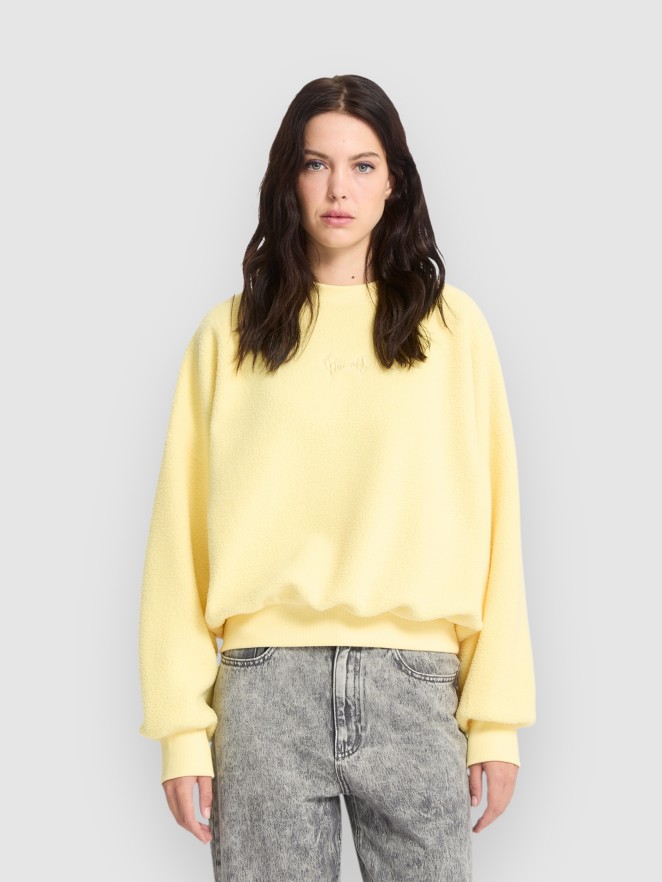 Volcom Piou Crew Sweat