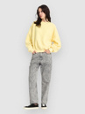 Volcom Piou Crew Sweater