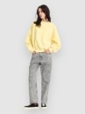 Volcom Piou Crew Sweater
